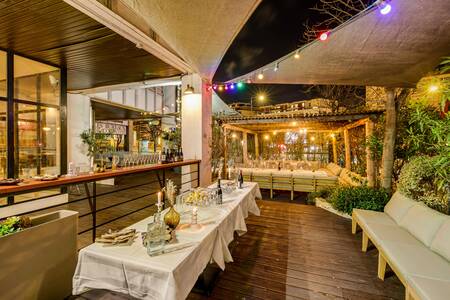 Héméra, Bar Marseille Lodi #0