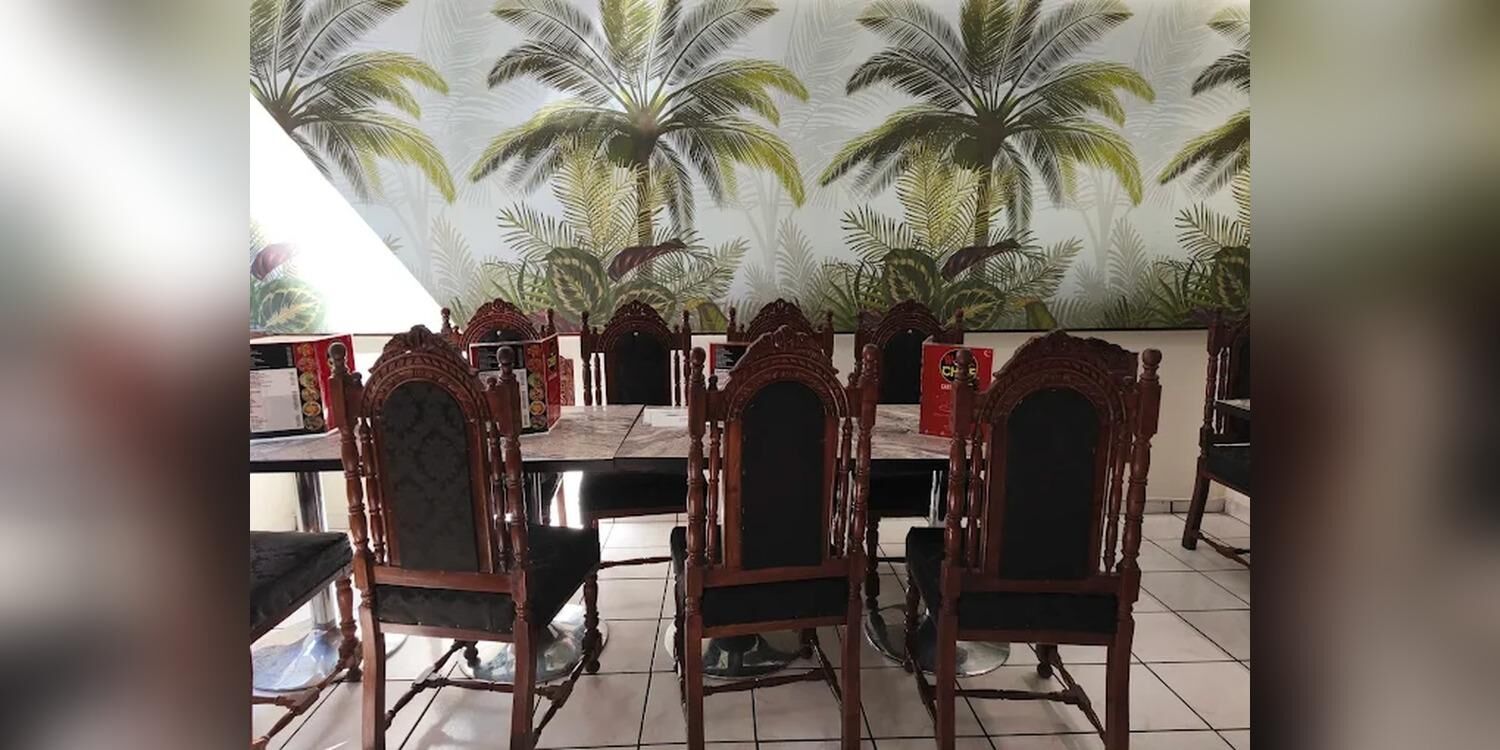 Wok Sushi 168(????, restaurant