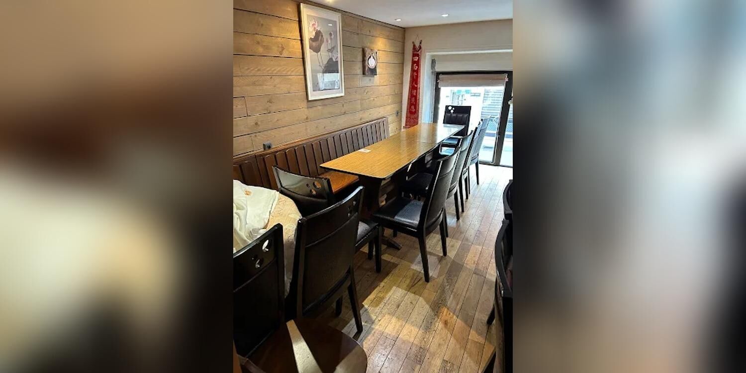 Wok Sushi 168(????, restaurant