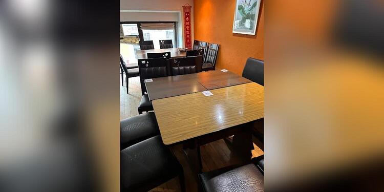 Wok Sushi 168(????, restaurant