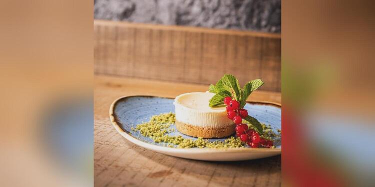 Arrocería Aynaelda, restaurant