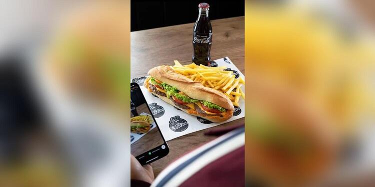 Chez l' Ancien Echirolles, restaurant