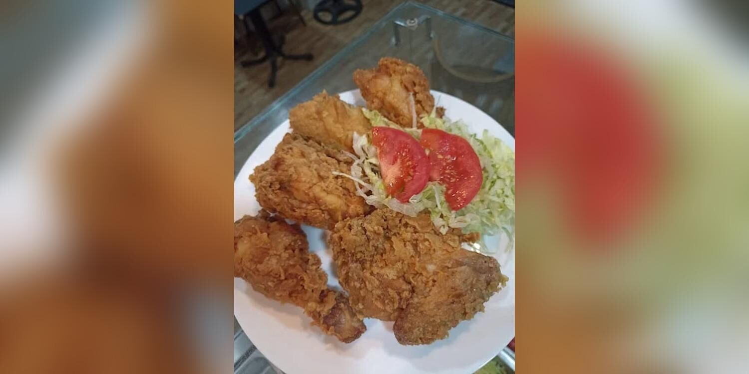 Montaditos Y Tapas Co, restaurant