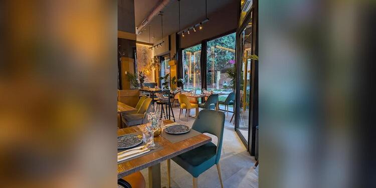 Restaurante Vainita Con Tostón, restaurant