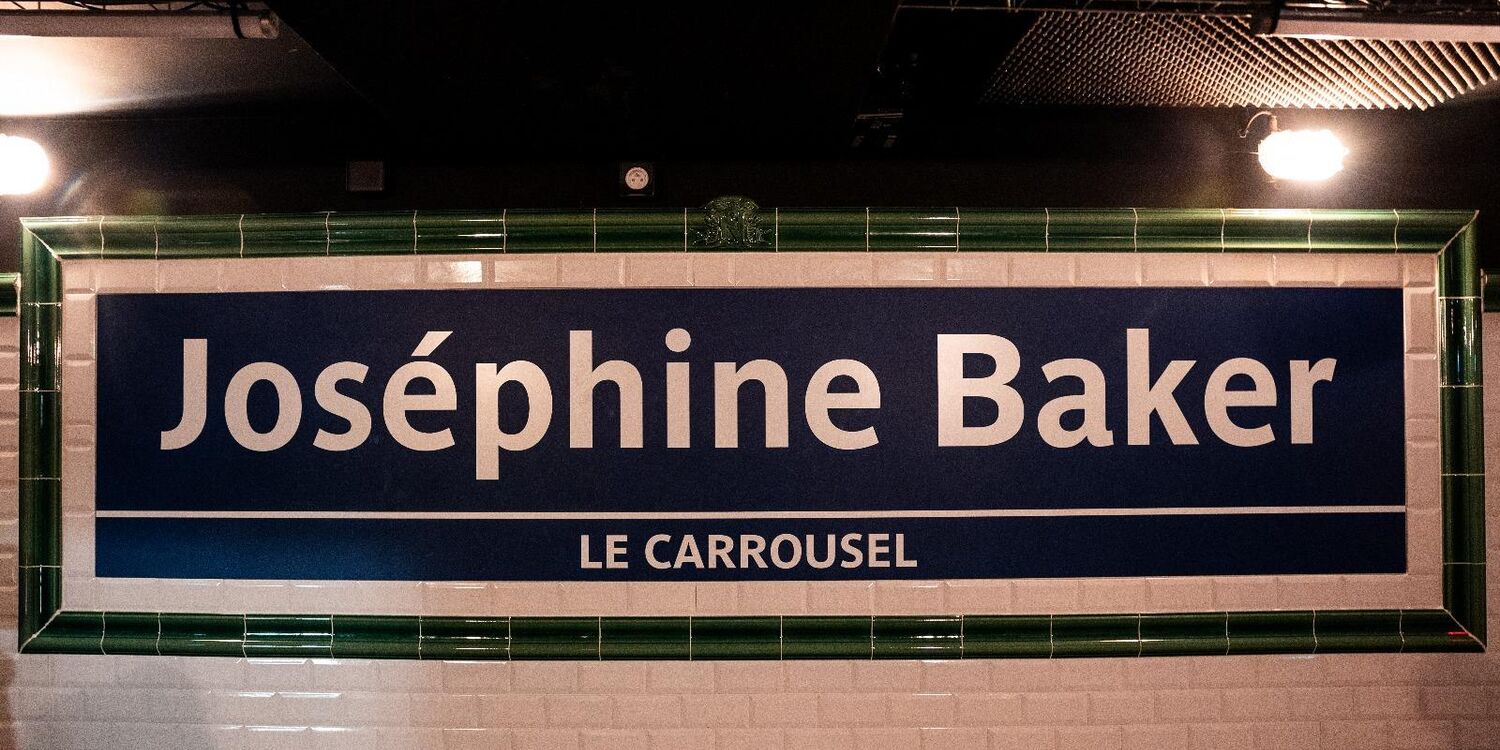 elfbar nachfüll pod läuft aus Un Matin à Paris