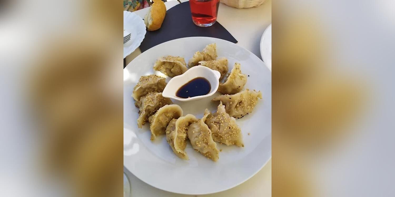 Bar Carmelo's, restaurant