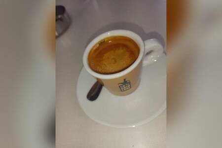 Bar Le Bahia, Bar Perpignan Moulin à Vent #0