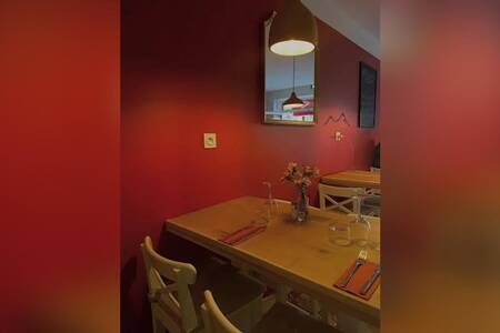 Brasserie Comedia, Bar Toulon Le Mourillon #0