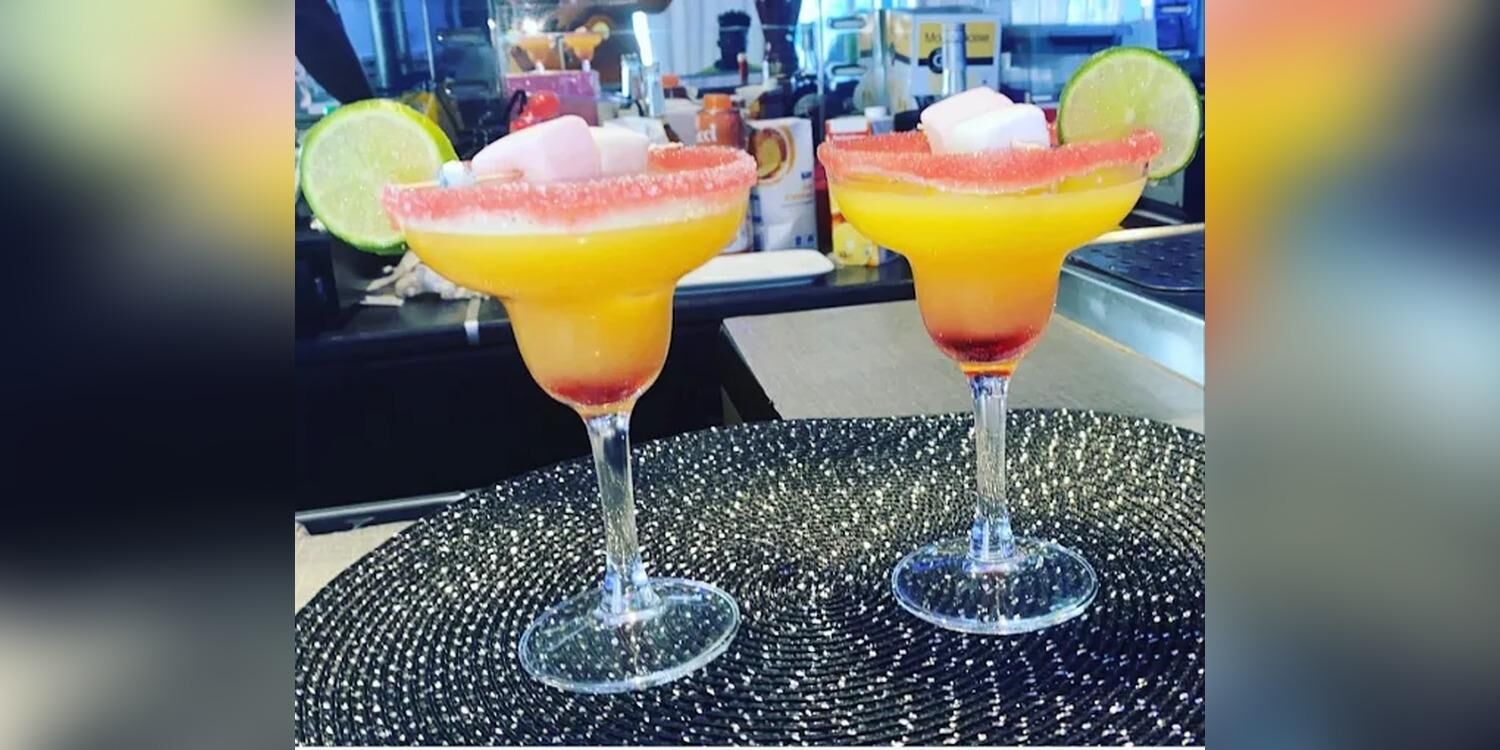 L'Ambassade, restaurant