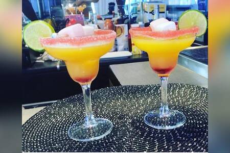 L'Ambassade, Restaurant Rouen Saint-Sever, Rive Gauche #0