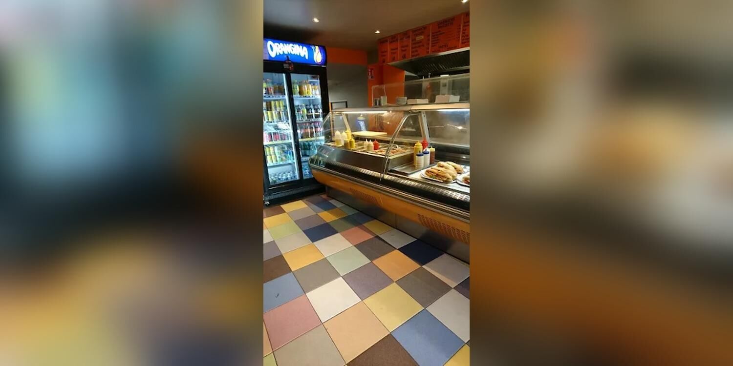 Lib traiteur, restaurant