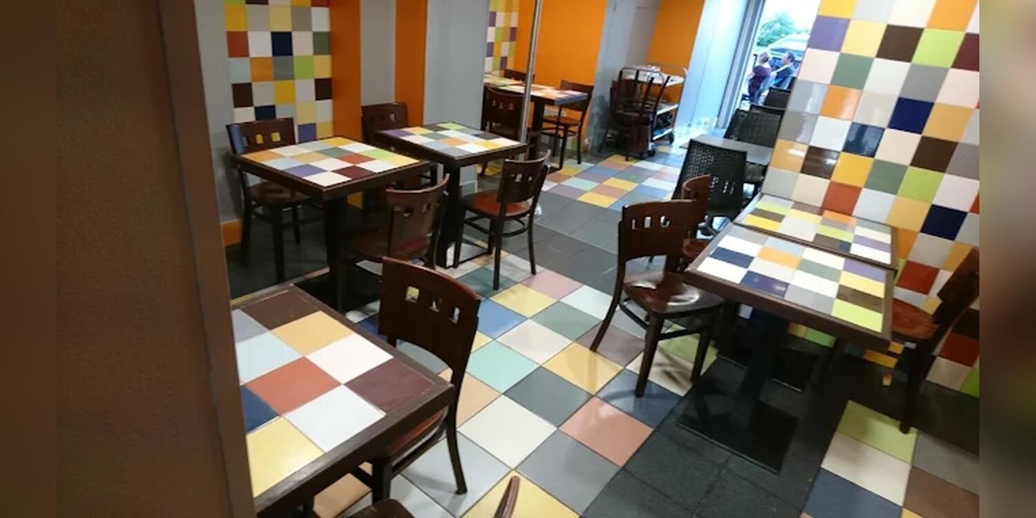 Lib traiteur, restaurant