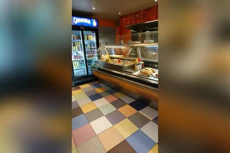 Lib traiteur, Restaurant Nice  #0