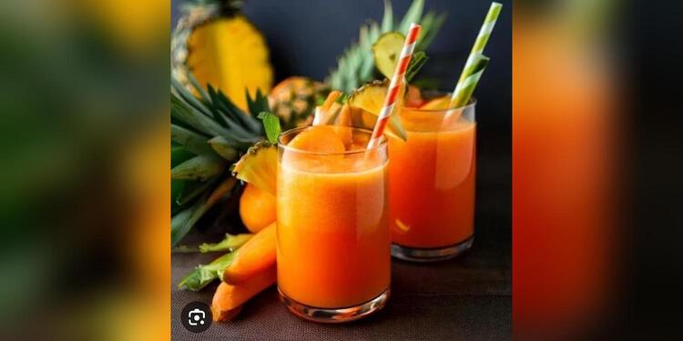 Lavanda Shisha Lounge, bar