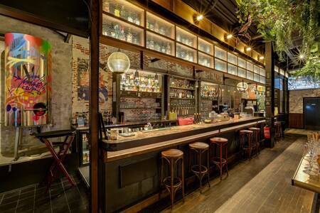 Hoppy Monkey Club Labège, Bar Labège Labège Innopole  #0