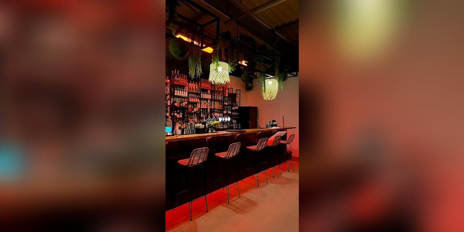 Bbm - Bien Boire et Manger, restaurant