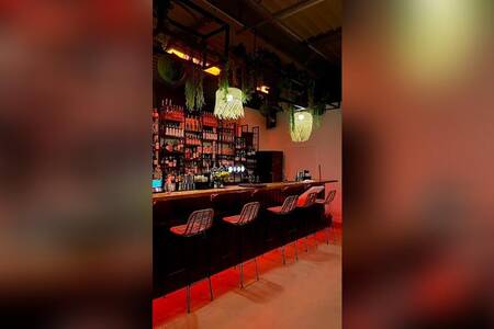 Bbm - Bien Boire et Manger, Restaurant Chambray-lès-Tours  #0