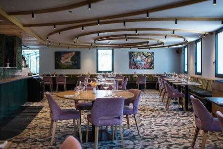 Restaurant Ô Bon Bec, Restaurant Annecy  #0