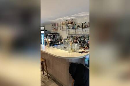 Bikini Bar Metz, Bar Metz Ancienne Ville #0