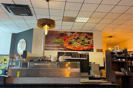 Casa del Gusto, Restaurant Amnéville  #0