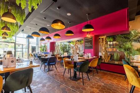 Enjoy Sushi Marignane, Restaurant Marignane  #0