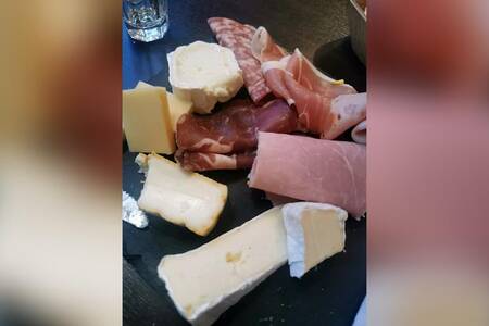 Bar De La Mairie, Bar Hagondange Centre-ville  #0