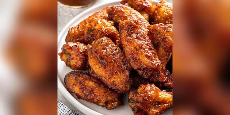 Delirium Café Perpignan, bar