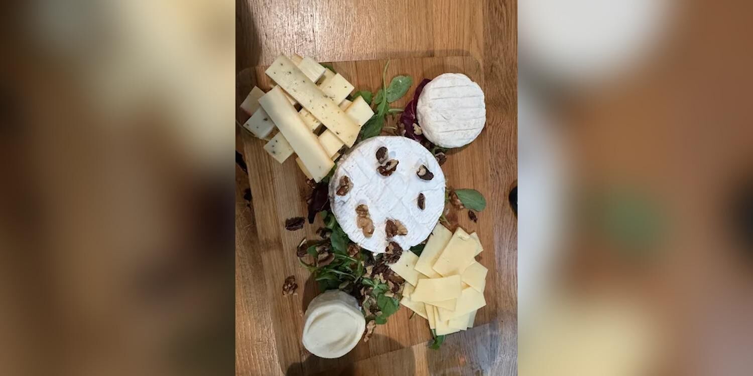 My Beers Perpignan, bar