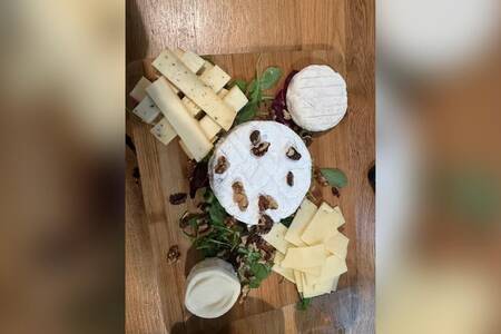 My Beers Perpignan, Bar Perpignan  #0