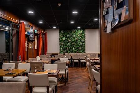 L'AuthentiK, Bar Saint-Grégoire  #0