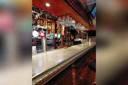 Key West, Bar Orléans Centre-ville  #0