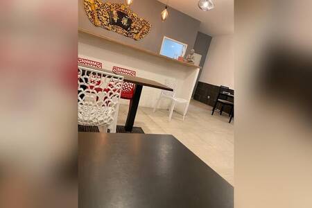 Chez Tao, Restaurant Toulon  #0