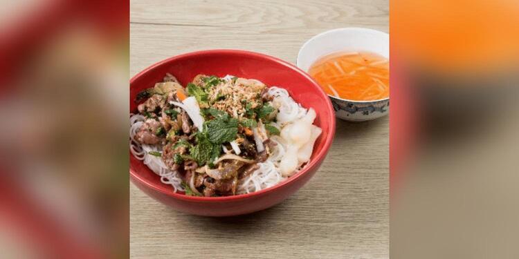 Chez Tao, restaurant