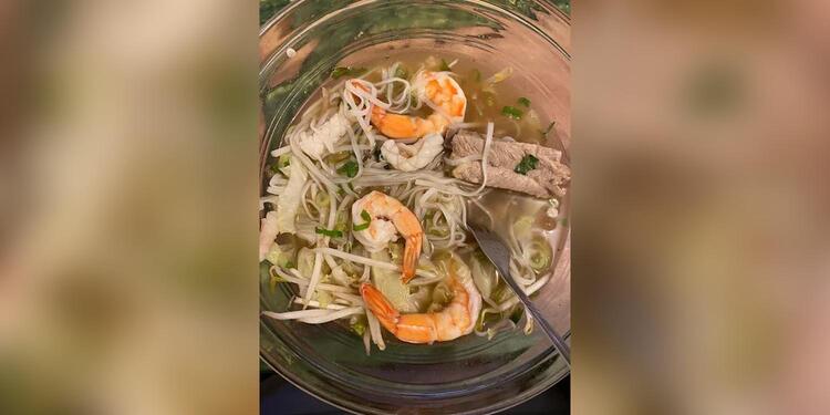 Chez Tao, restaurant