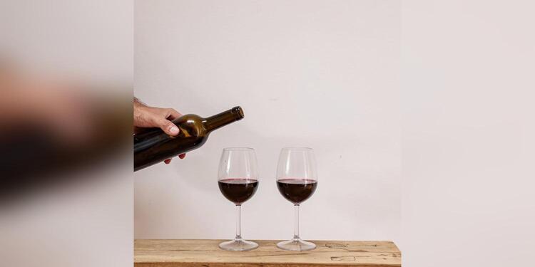 La P'tite Ardoise, bar