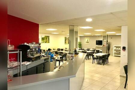 Le Soleil du Portugal, Restaurant Gerzat  #0