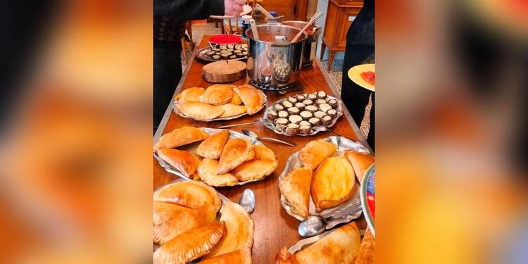 Les Petites Cantines Perrache, restaurant