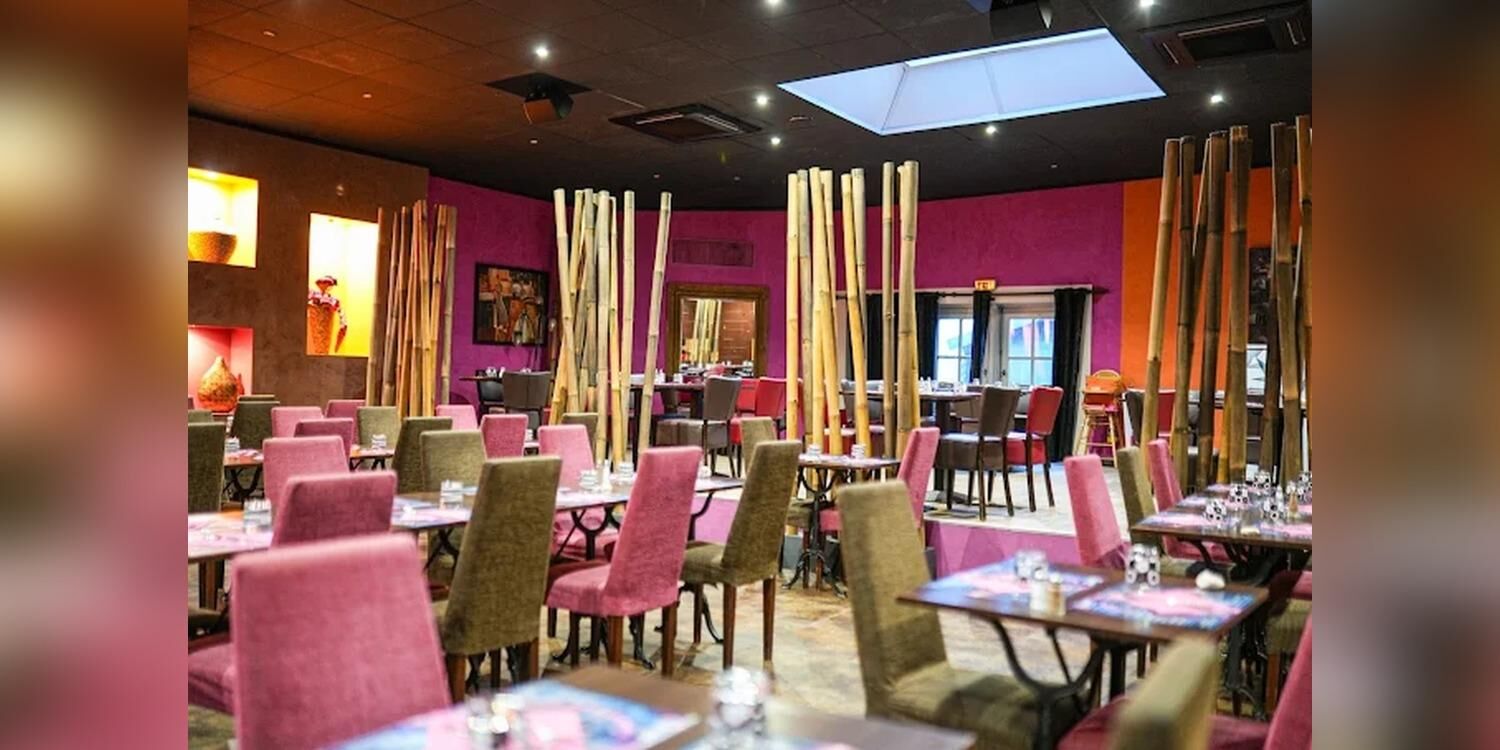 Restaurant L'atypique Orléans - Karaoke - Soirées Dansantes, restaurant