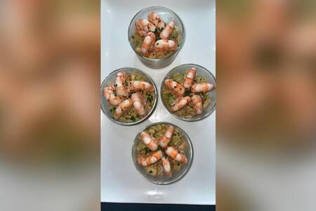 Le Rimbaud, Bar Clermont-Ferrand Centre-ville #0