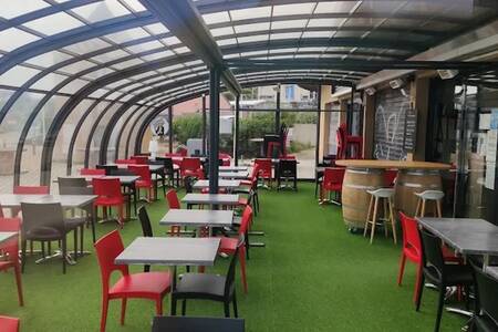 Mille Sabords, Restaurant Locmaria-Plouzané  #0