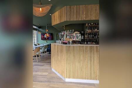 Rive droite, Bar Rouen Centre-ville #0