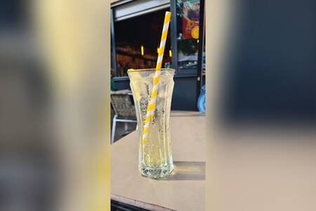 Chez Alphonse, Bar Poitiers Centre-ville de Poitiers, Place  #0