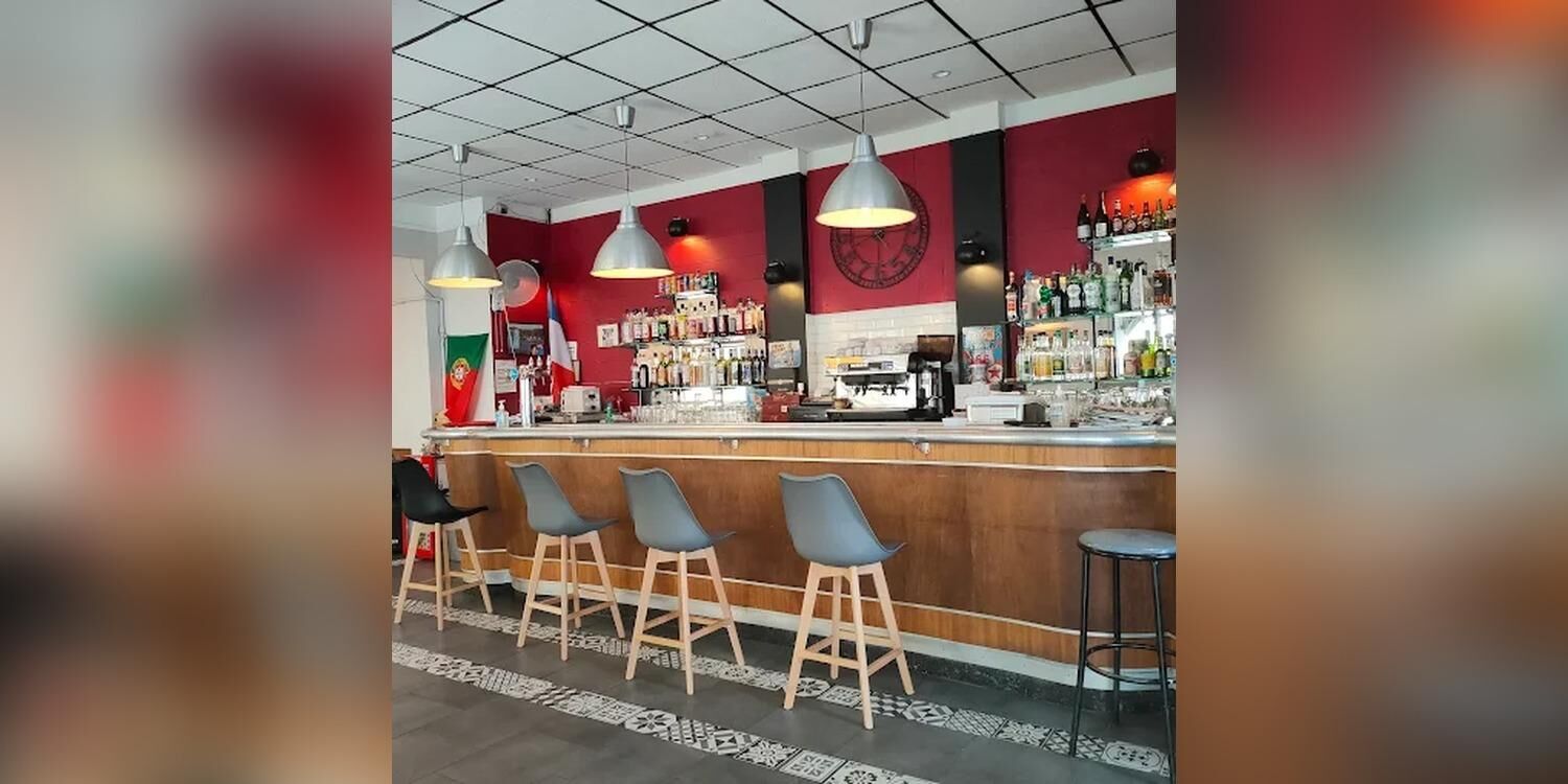 Le Samary Restaurant Sete, restaurant