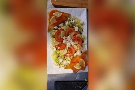 Le Newport Cafe, Bar Vallauris Golfe-Juan #0