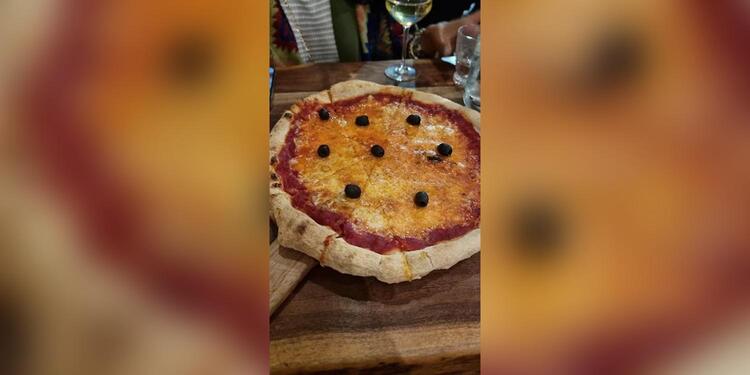 Bazaar Bar Cannes, bar