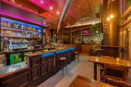 Local Pub, Bar Boulogne-Billancourt  #0