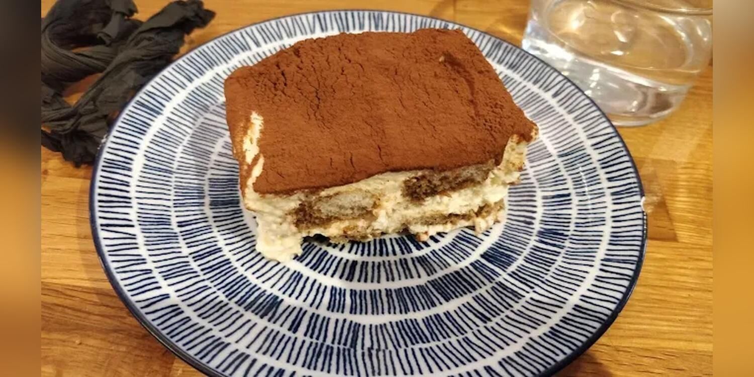 Lolivà 2, restaurant