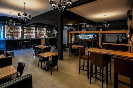 L'appartement 24, Bar Grasse Centre-ville #0