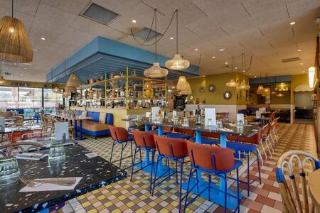 La Côte et L'Arête - Toulon - La Valette (Verre et Soirée), Bar La Valette-du-Var Zone Economique #0