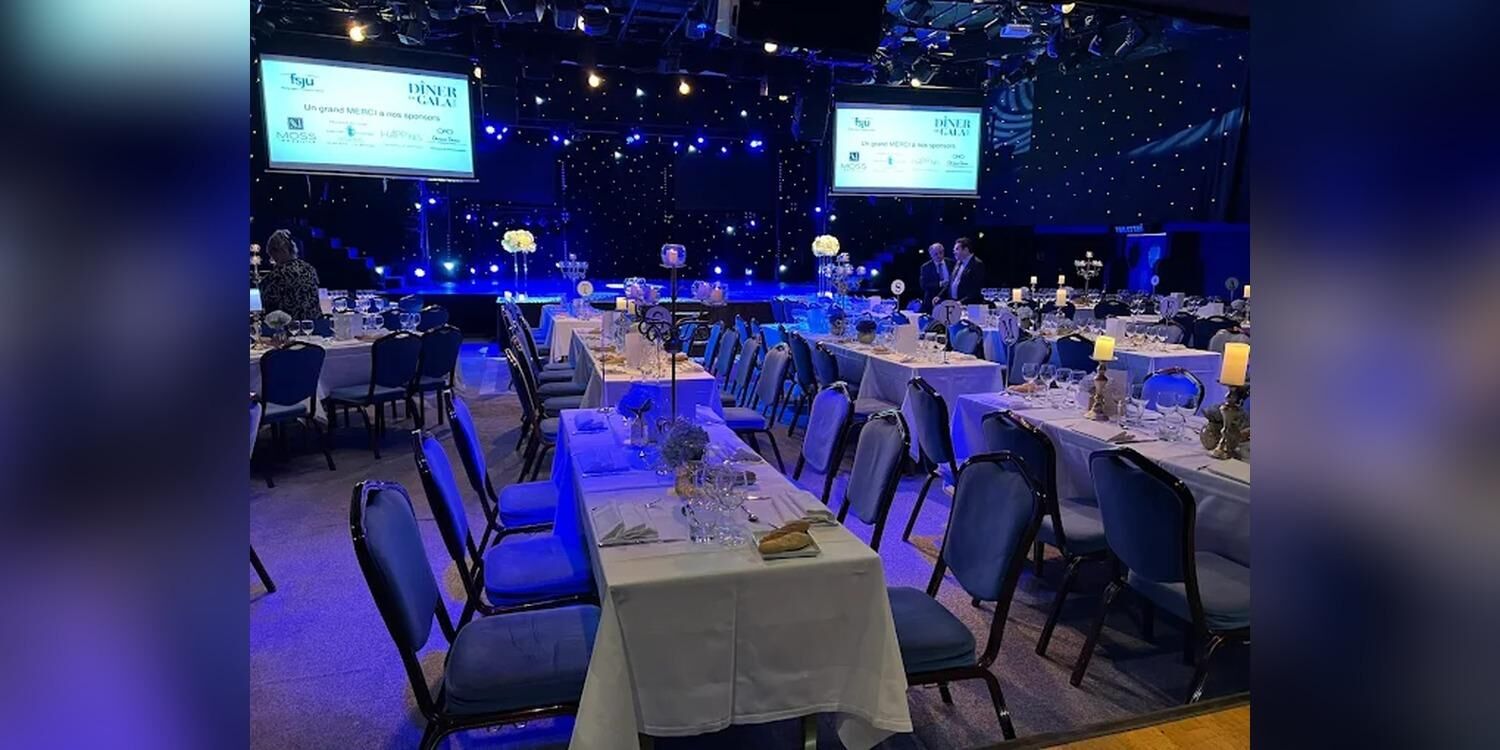 CASINO RUHL BARRIERE DE NICE, bar